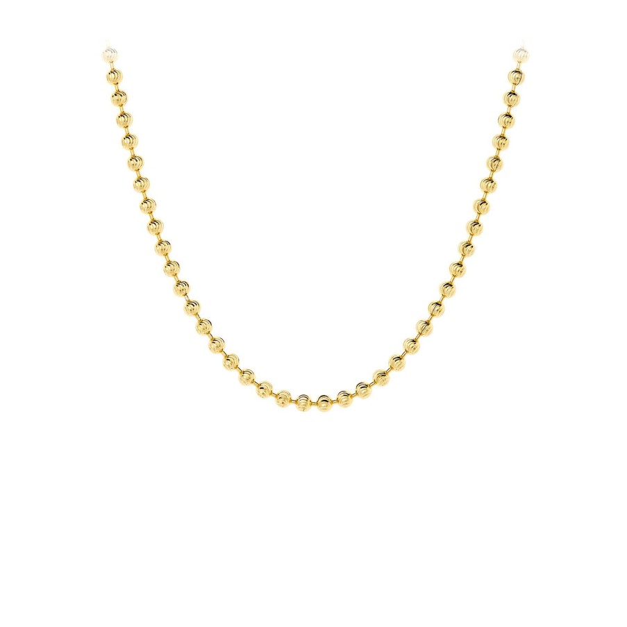 Halsk Der Pernille Corydon | Svea Necklace