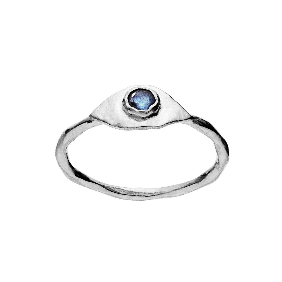 Ringe Maanesten | Argos Ring