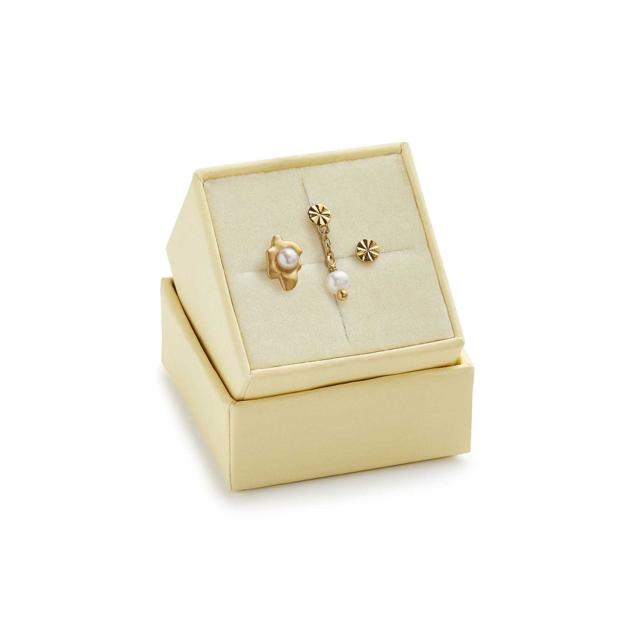 Reringe STINE A Jewelry | Love Box - Elegance