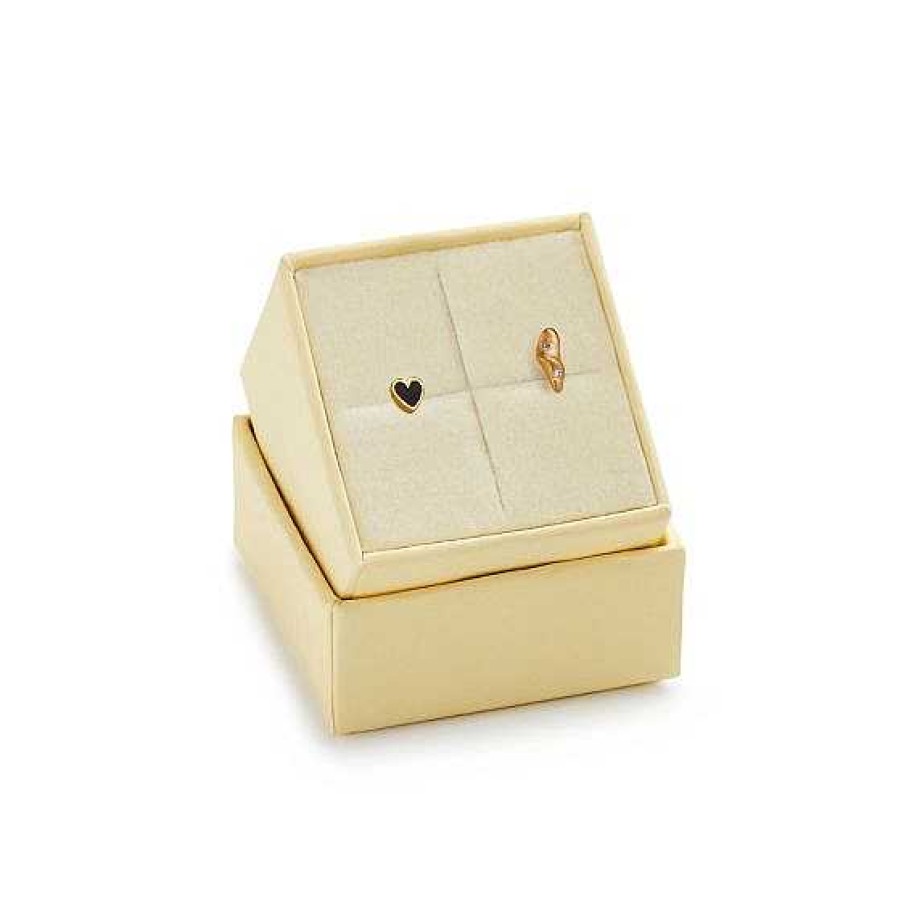 Reringe STINE A Jewelry | Love Box - Tr S Chic