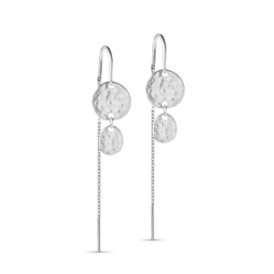 Reringe Enamel Copenhagen | Annora Earrings