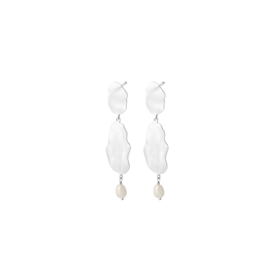 Reringe Pernille Corydon | Drift Earrings