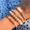 Armb Nd Nuni Copenhagen | Ofelia Pearl Bracelet