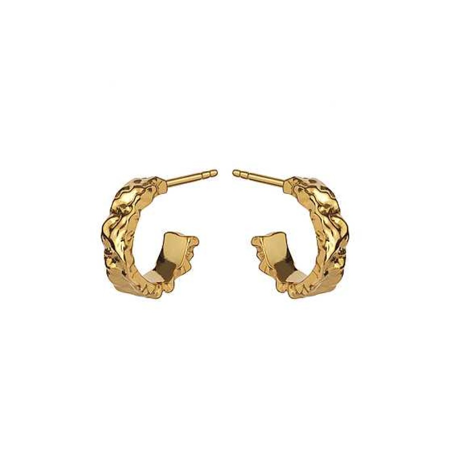 Reringe Maanesten | Aio Petite Earrings