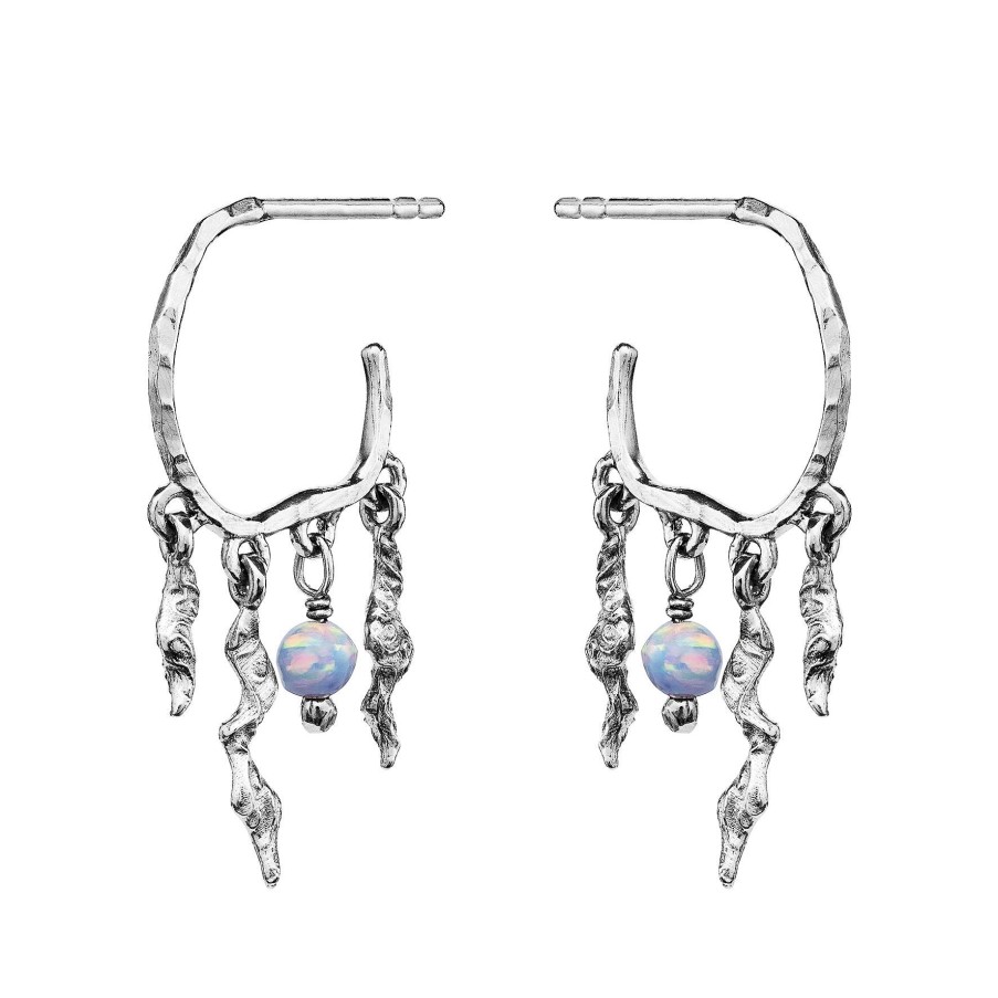 Reringe Maanesten | Bayou Earrings