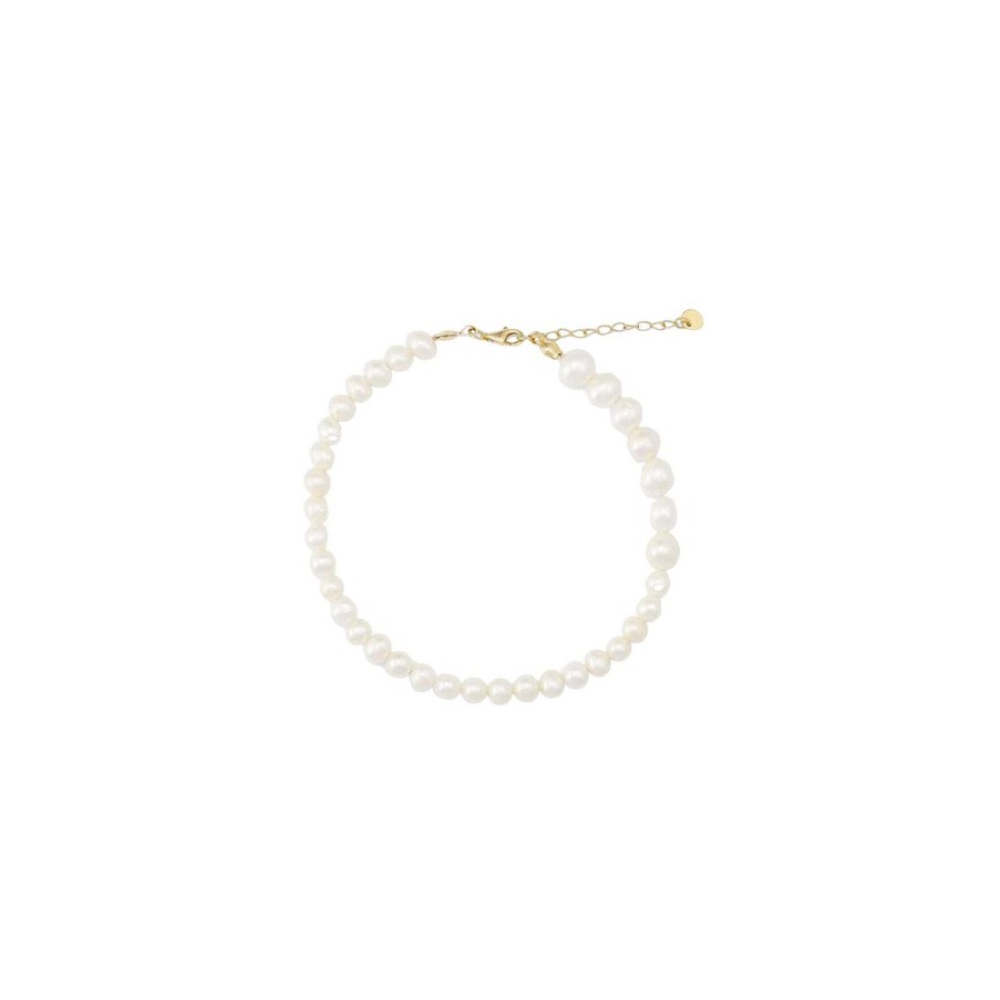 Ankelk Der Sorelle Jewellery | Sorelle Anklet