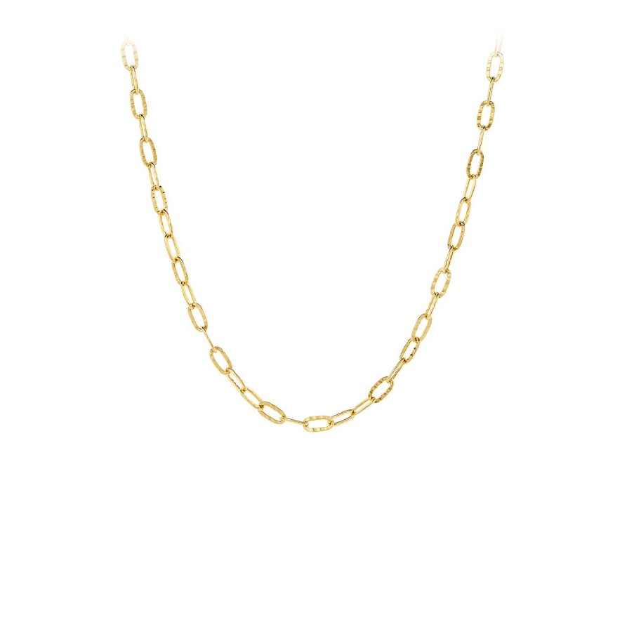 Halsk Der Pernille Corydon | Alba Necklace