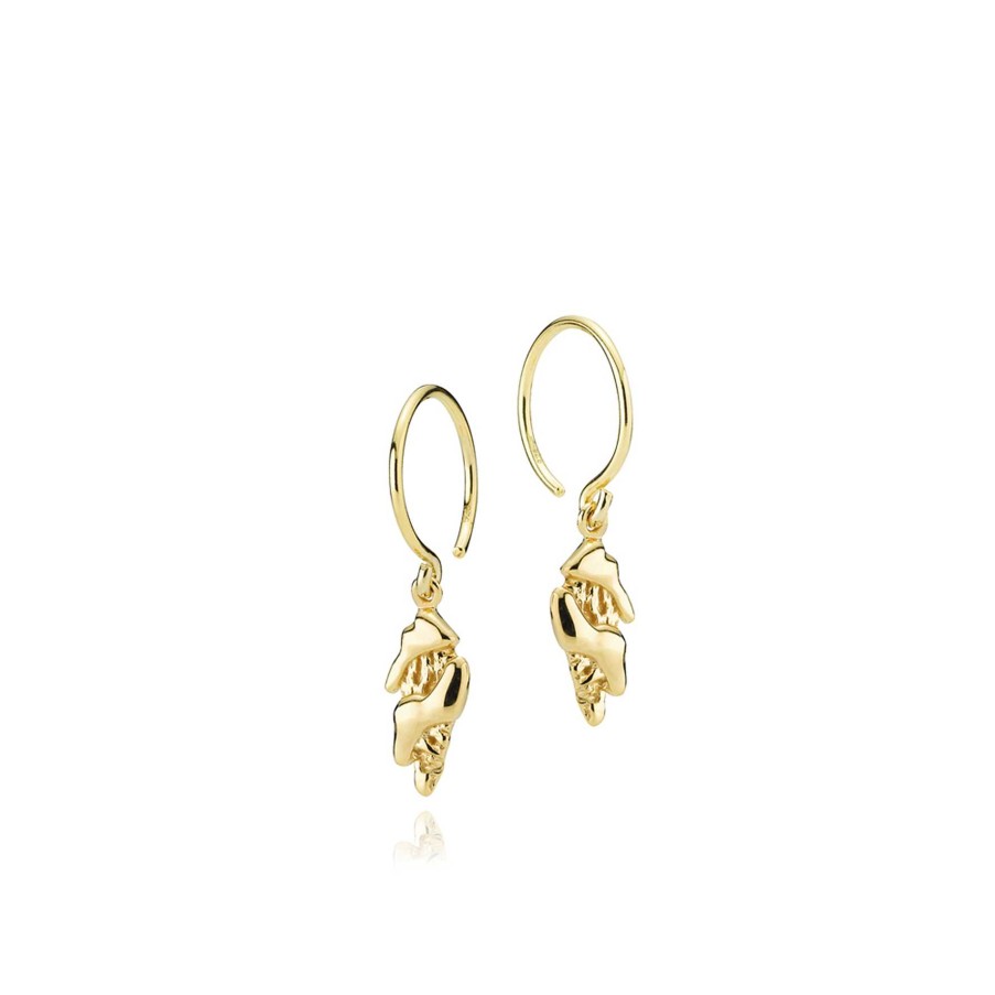 Reringe Sistie | Josephine Livin By Sistie Earrings