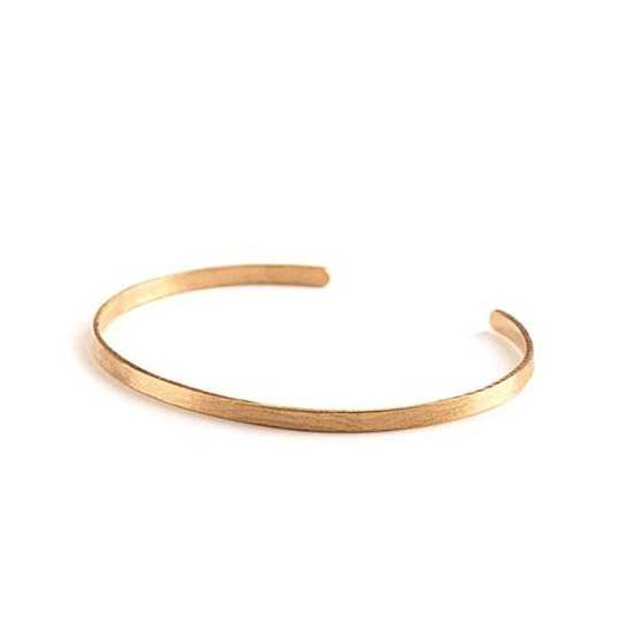 Armb Nd Pernille Corydon | Alliance Bracelet