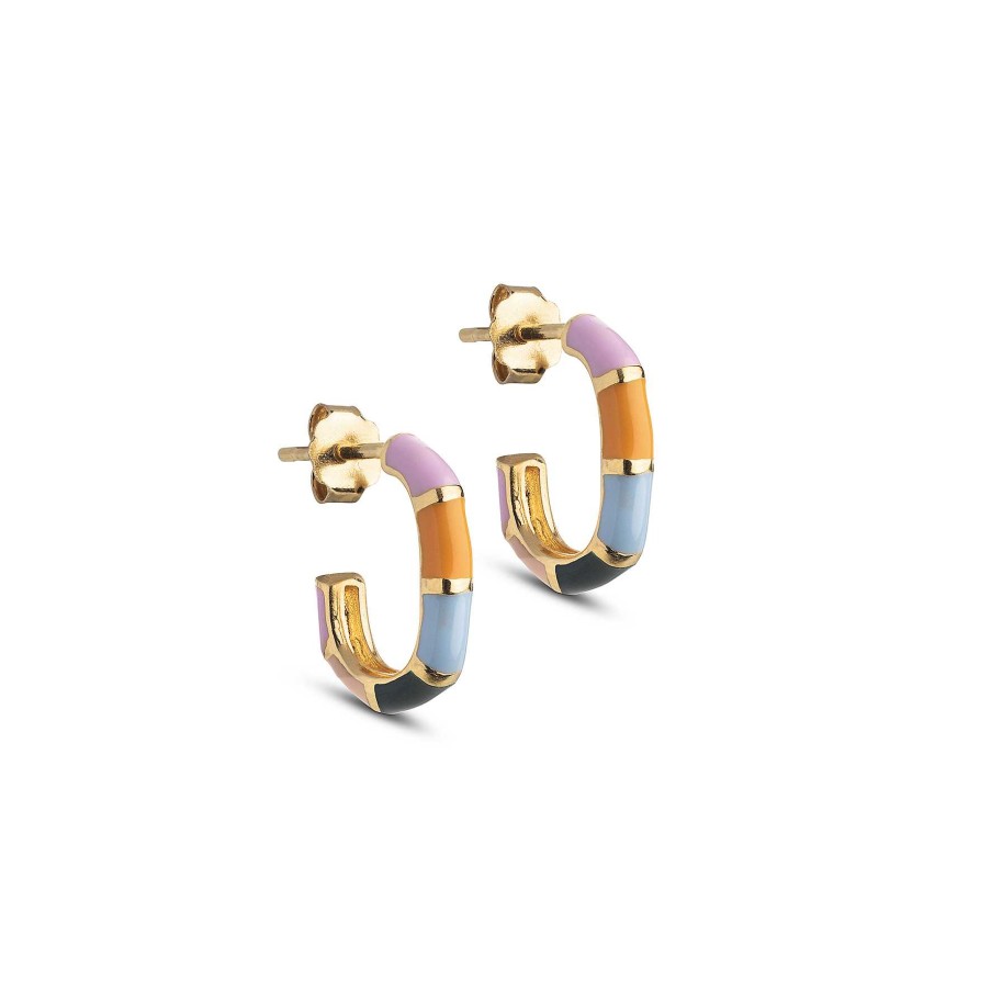 Reringe Enamel Copenhagen | Laura Hoops