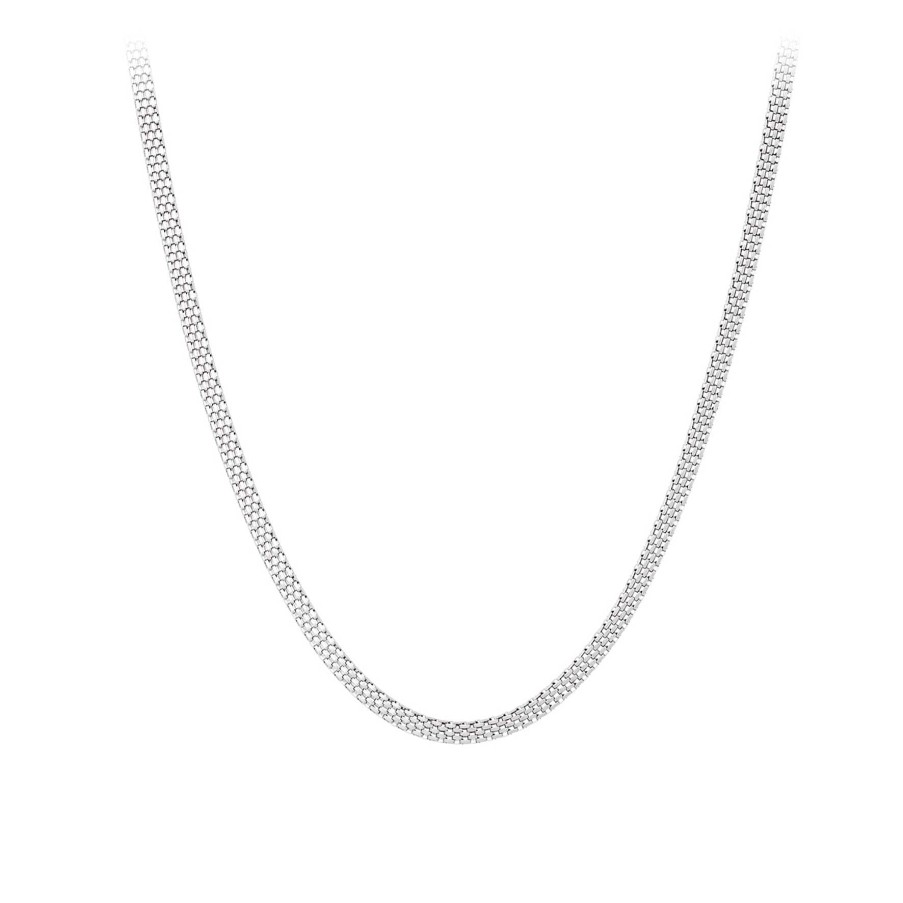 Halsk Der Pernille Corydon | Nora Necklace