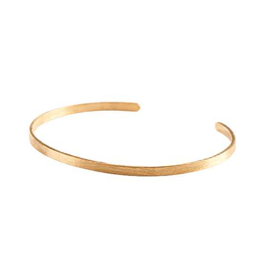 Armb Nd Pernille Corydon | Alliance Bracelet