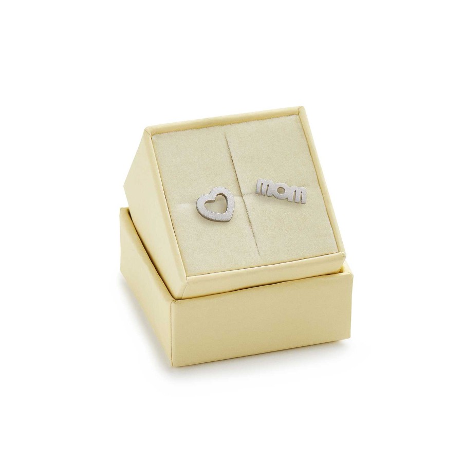 Reringe STINE A Jewelry | Love Box - Wow Mom