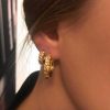 Reringe Maanesten | Aio Petite Earrings