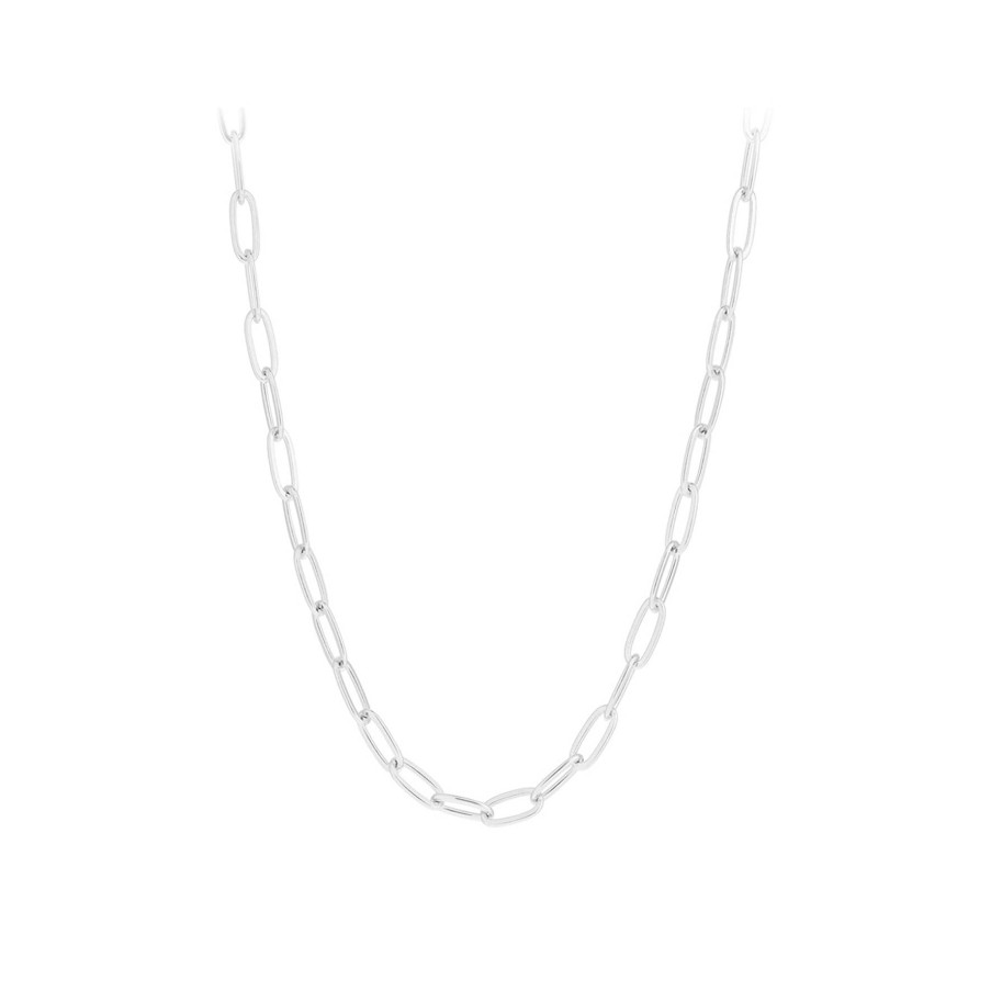 Halsk Der Pernille Corydon | Esther Necklace