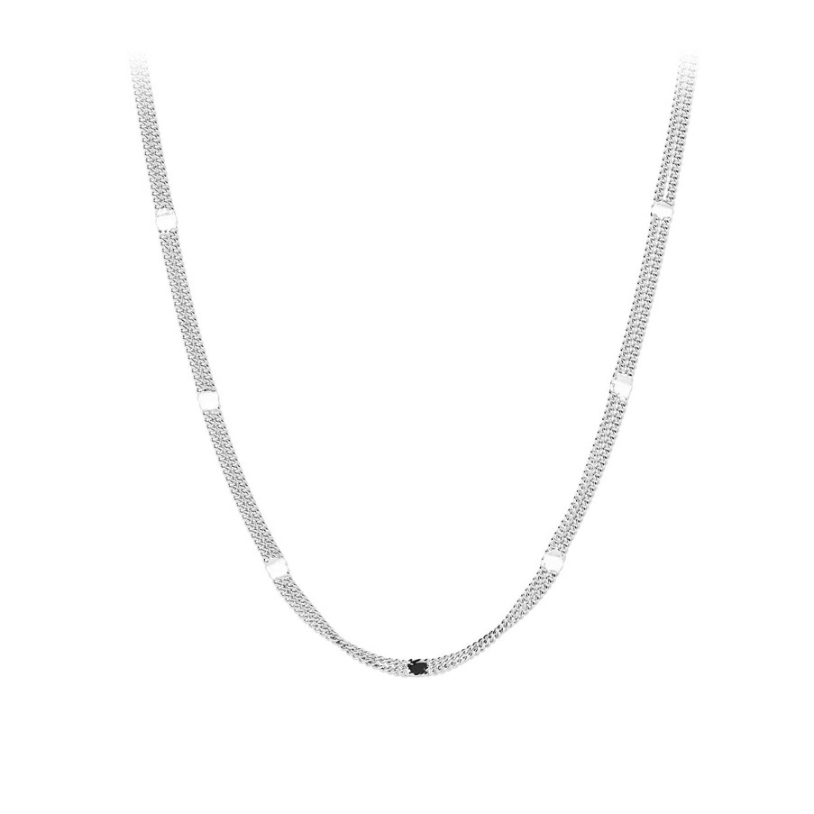 Halsk Der Pernille Corydon | Agnes Necklace