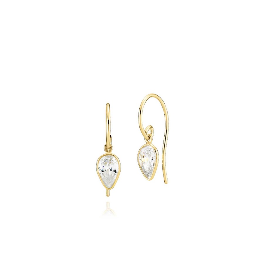 Reringe Izabel Camille | Aya Small Earrings