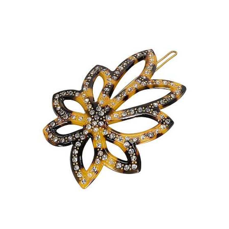 Accessories Pico | Lule Leo Hair Clip