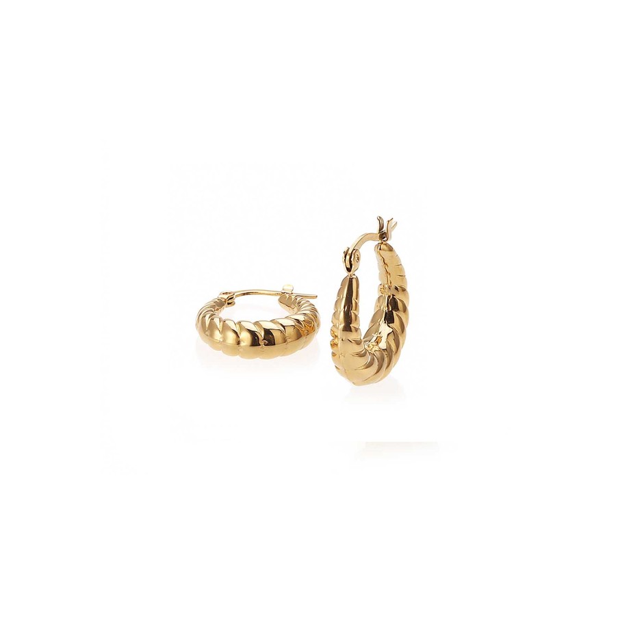 Reringe Sistie 2nd | Nora Small Earrings