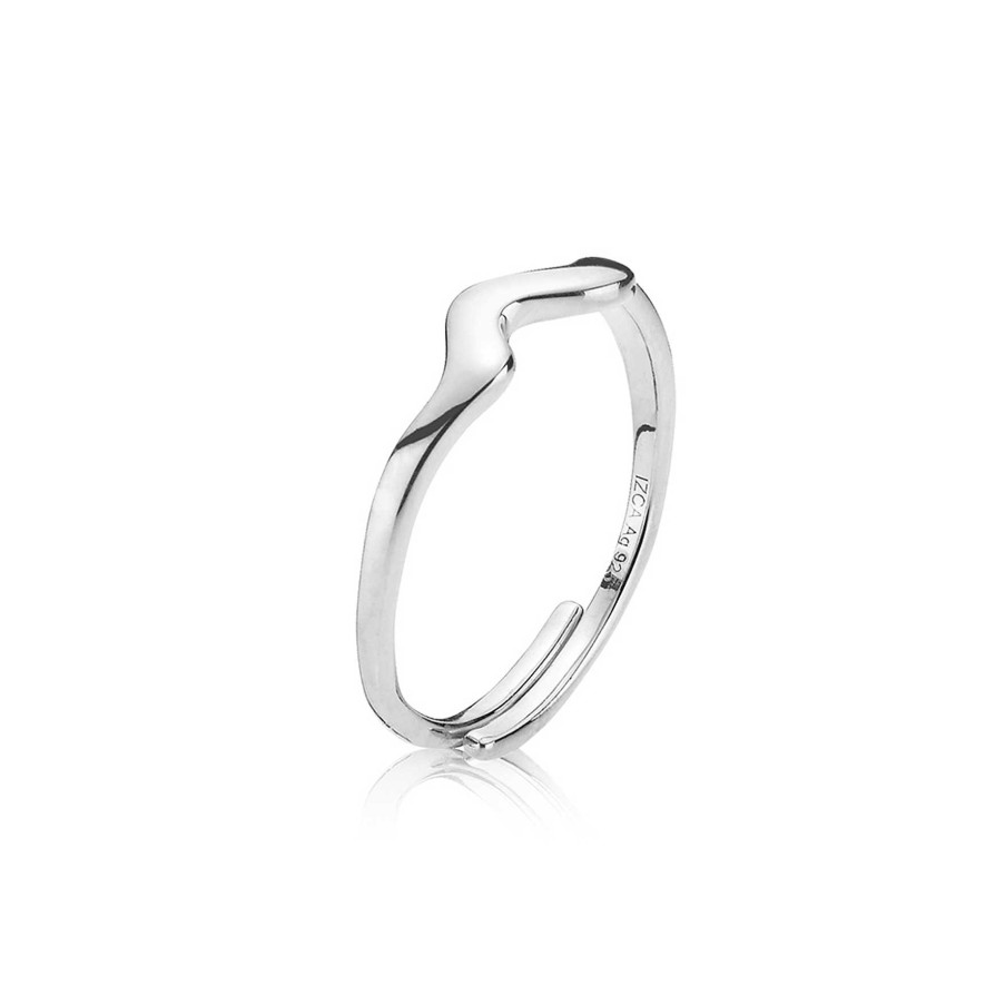 Ringe Sistie | Silke X Sistie Ring