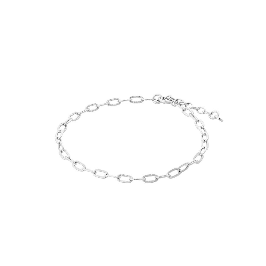 Armb Nd Pernille Corydon | Alba Bracelet