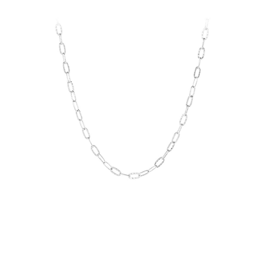 Halsk Der Pernille Corydon | Alba Necklace