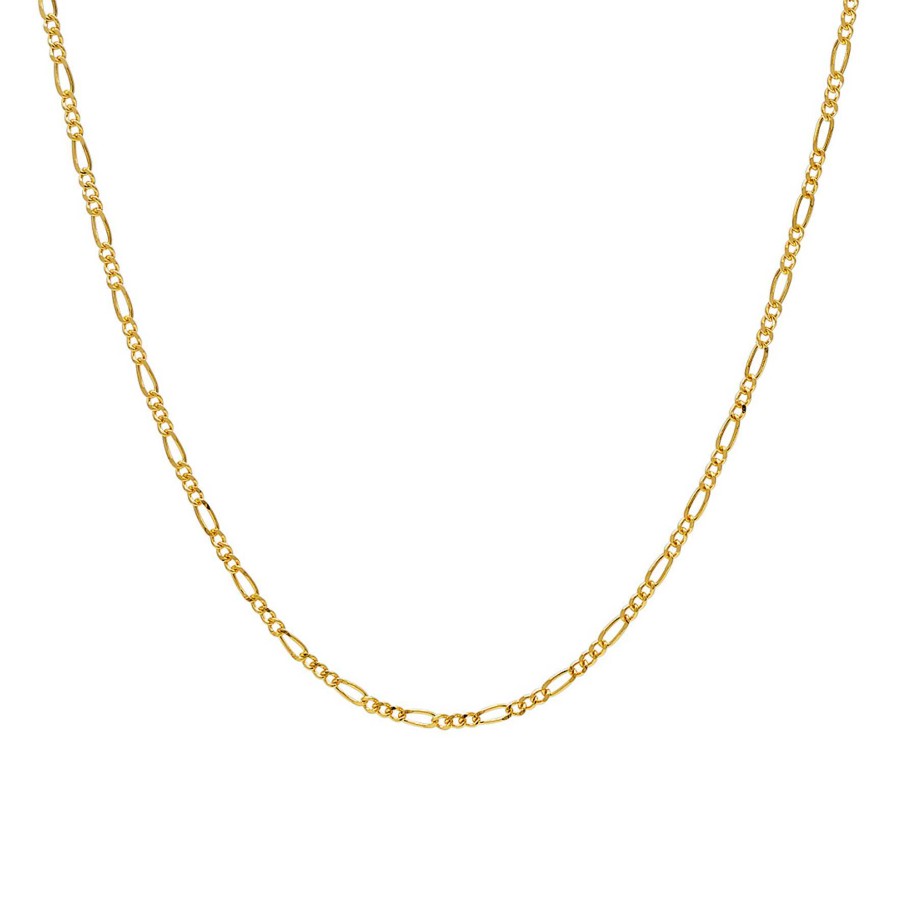 Halsk Der A-Hjort Jewellery | Frida Figaro Necklace