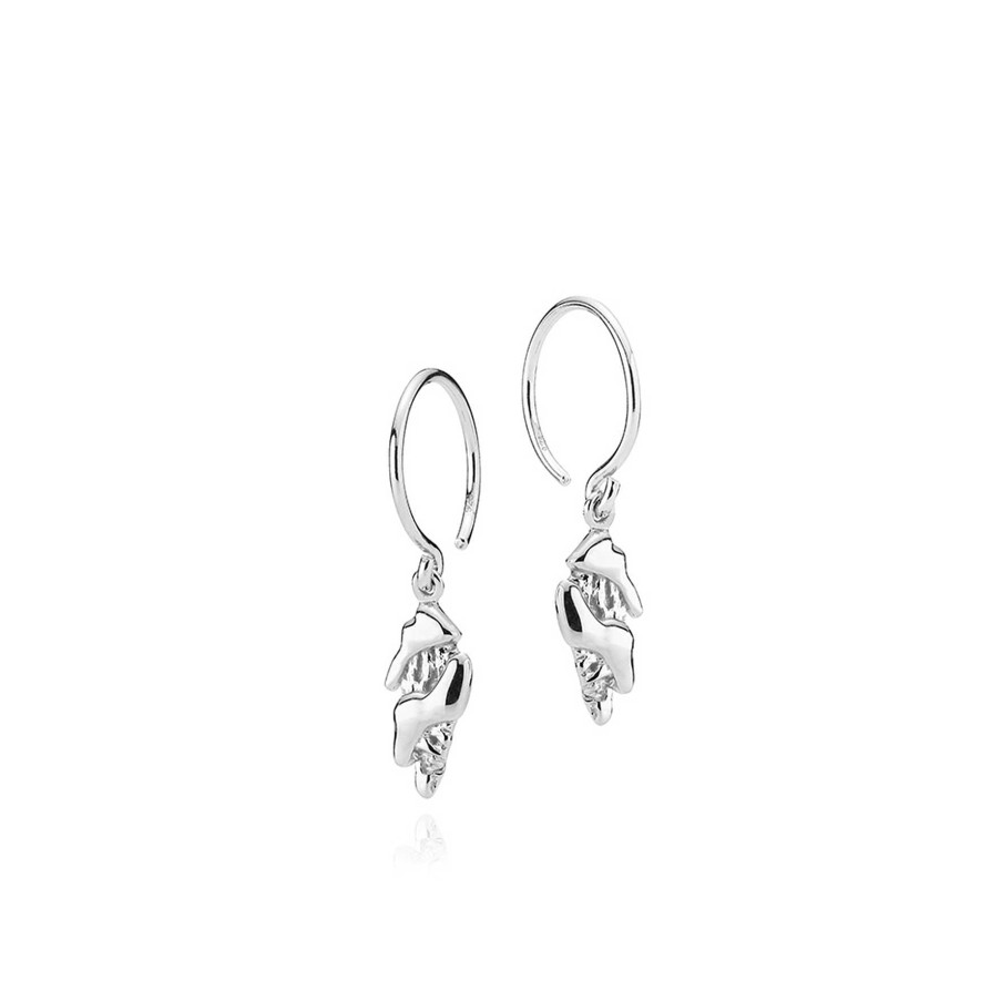 Reringe Sistie | Josephine Livin By Sistie Earrings