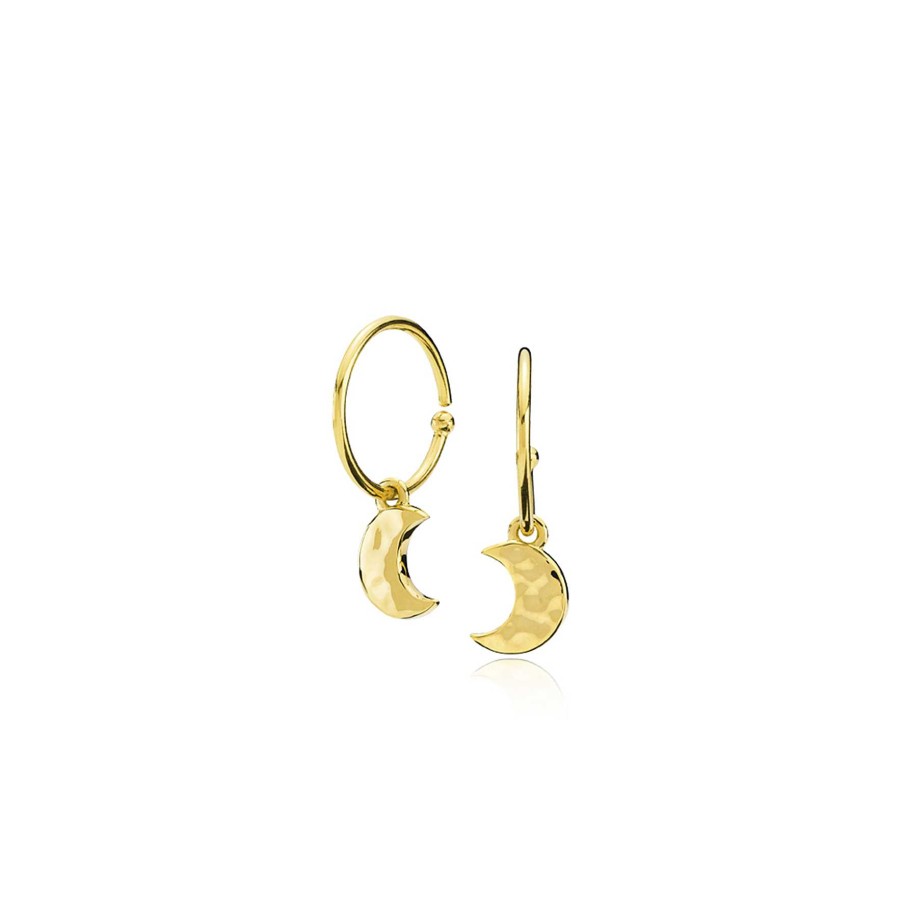 Reringe Sistie | Bella Dream By Sistie Earrings