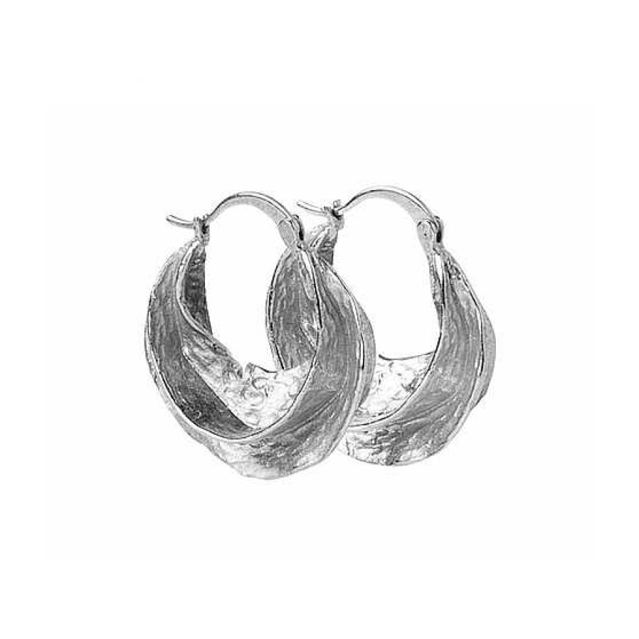 Reringe Pico | Africa Creol Earrings