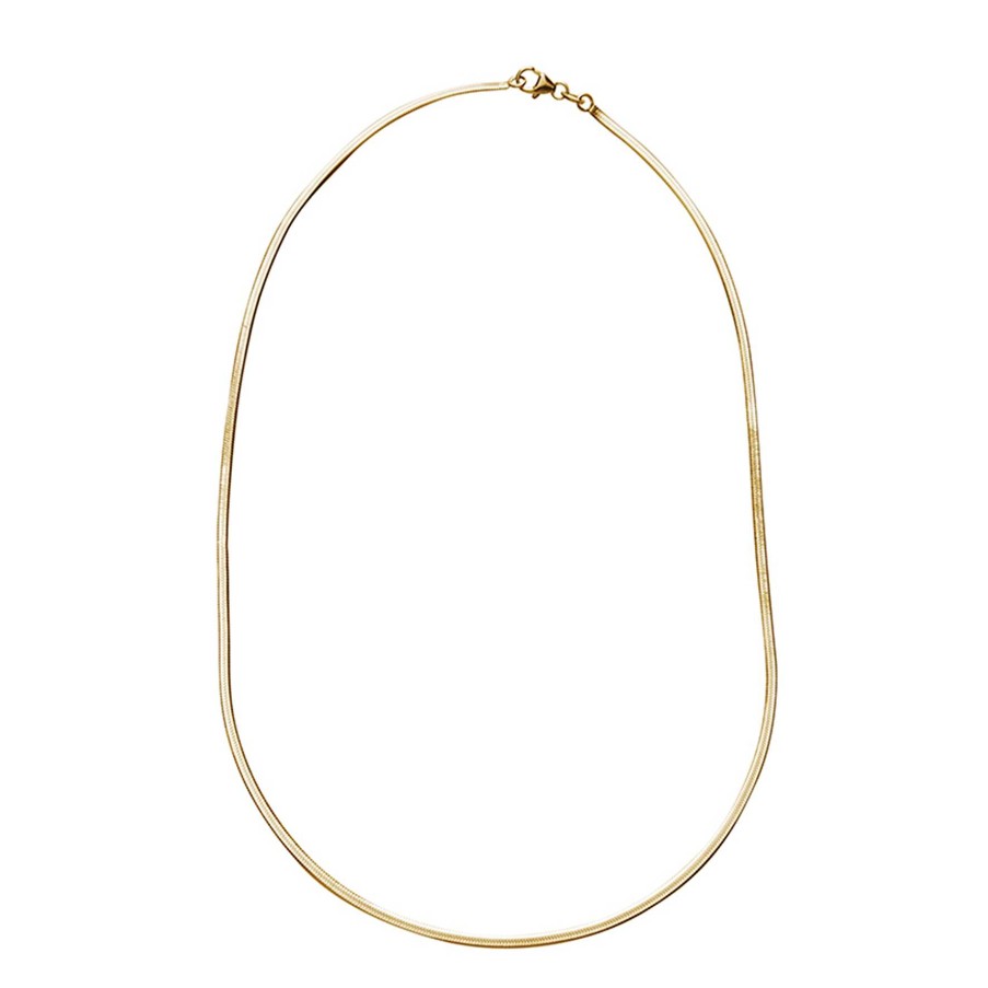 Halsk Der Pico | Rylee Necklace