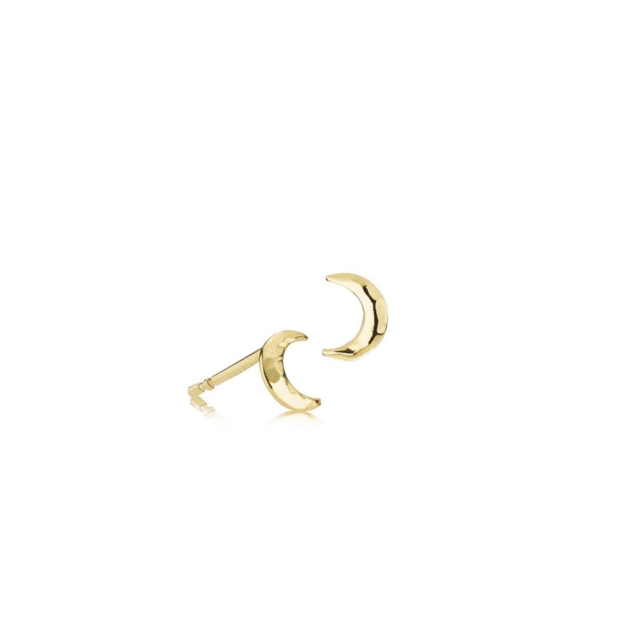 Reringe Izabel Camille | Mie Moltke Ear Studs