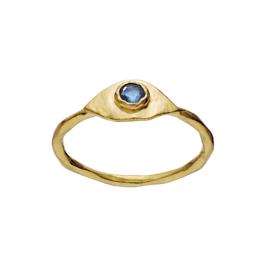 Ringe Maanesten | Argos Ring