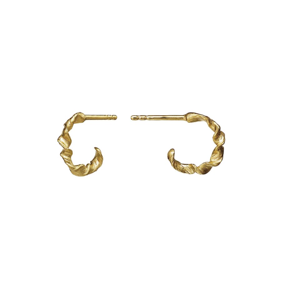 Reringe Maanesten | Amalie Earrings