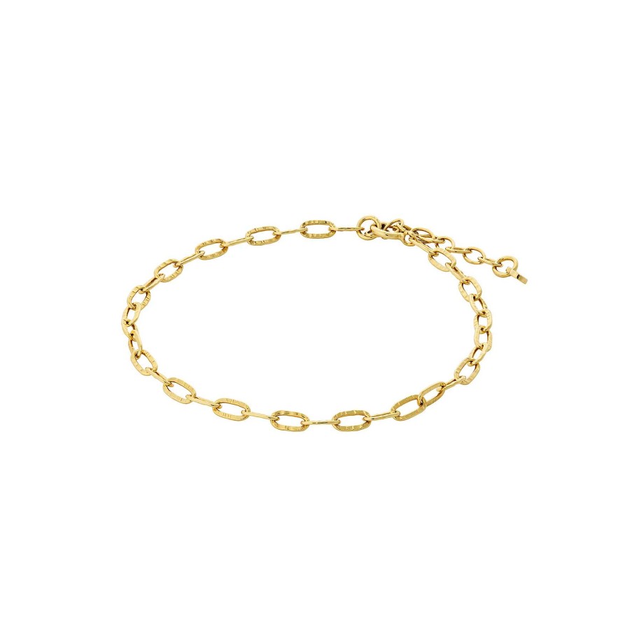 Armb Nd Pernille Corydon | Alba Bracelet